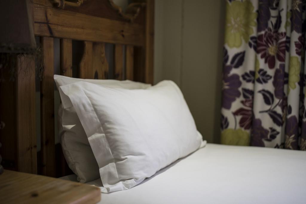 La Vie & Rose Lodge Bloemfontein Zewnętrze zdjęcie